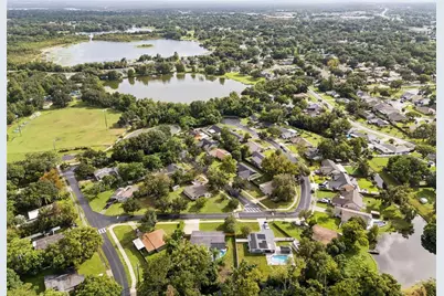 390 Frances Avenue, Casselberry, FL 32707 - Photo 49