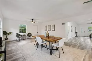 390 Frances Ave, Casselberry, FL 32707 - Photo 15