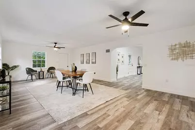 390 Frances Avenue, Casselberry, FL 32707 - Photo 13
