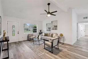 390 Frances Ave, Casselberry, FL 32707 - Photo 5