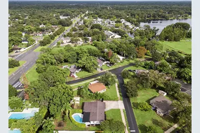 390 Frances Avenue, Casselberry, FL 32707 - Photo 47