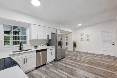 390 Frances Avenue, Casselberry, FL 32707 - Photo 17