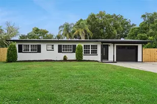 390 Frances Ave, Casselberry, FL 32707 - Photo 1