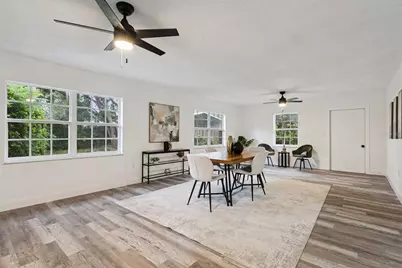 390 Frances Avenue, Casselberry, FL 32707 - Photo 15
