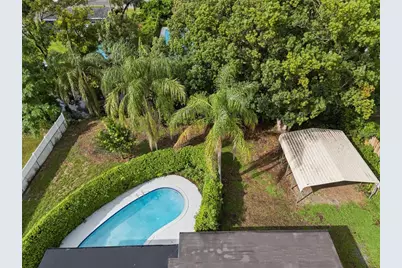 390 Frances Avenue, Casselberry, FL 32707 - Photo 45