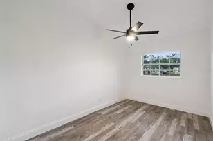 390 Frances Ave, Casselberry, FL 32707 - Photo 23
