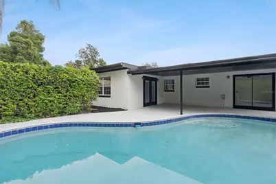 390 Frances Avenue, Casselberry, FL 32707 - Photo 35