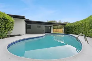 390 Frances Ave, Casselberry, FL 32707 - Photo 35