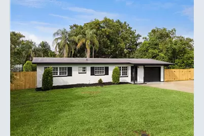 390 Frances Avenue, Casselberry, FL 32707 - Photo 3