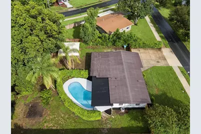 390 Frances Avenue, Casselberry, FL 32707 - Photo 41