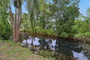 390 Frances Ave, Casselberry, FL 32707 - Photo 39