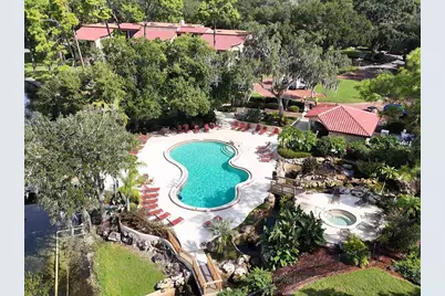 2845 Palermo Court #2845, Orlando, FL 32806 - Photo 49