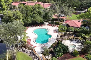 2845 Palermo Ct, Orlando, FL 32806 - Photo 49