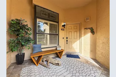 2845 Palermo Court #2845, Orlando, FL 32806 - Photo 7