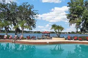 2845 Palermo Ct, Orlando, FL 32806 - Photo 51