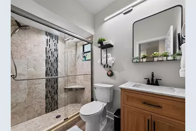 2845 Palermo Court #2845, Orlando, FL 32806 - Photo 39