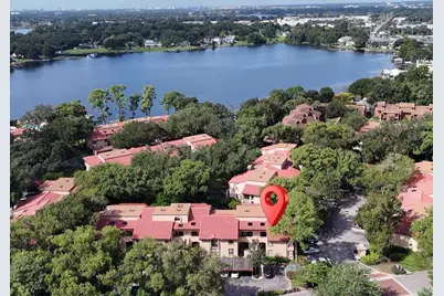 2845 Palermo Court #2845, Orlando, FL 32806 - Photo 35