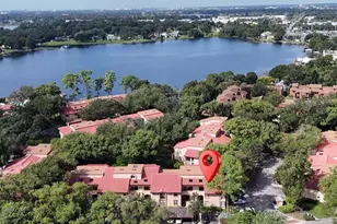2845 Palermo Ct, Orlando, FL 32806 - Photo 35