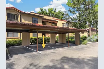 2845 Palermo Court #2845, Orlando, FL 32806 - Photo 31