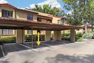 2845 Palermo Ct, Orlando, FL 32806 - Photo 31