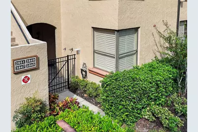 2845 Palermo Court #2845, Orlando, FL 32806 - Photo 33