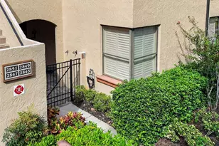 2845 Palermo Ct, Orlando, FL 32806 - Photo 33