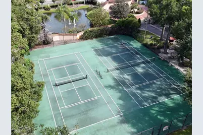 2845 Palermo Court #2845, Orlando, FL 32806 - Photo 43
