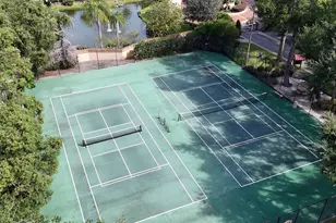 2845 Palermo Ct, Orlando, FL 32806 - Photo 43