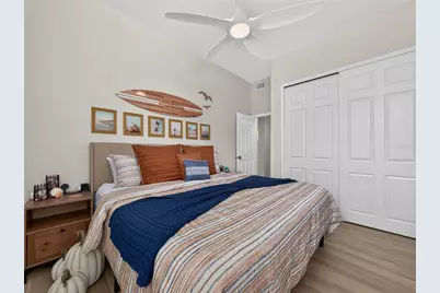 2845 Palermo Court #2845, Orlando, FL 32806 - Photo 47