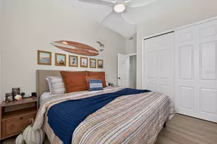 2845 Palermo Ct, Orlando, FL 32806 - Photo 47