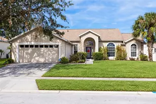 15929 Mercott Ct, Clermont, FL 34714 - Photo 1