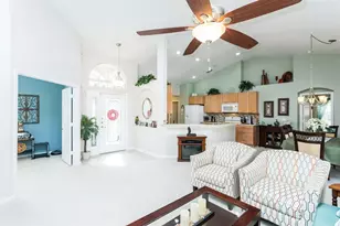15929 Mercott Ct, Clermont, FL 34714 - Photo 13