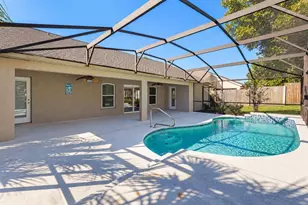 15929 Mercott Ct, Clermont, FL 34714 - Photo 5