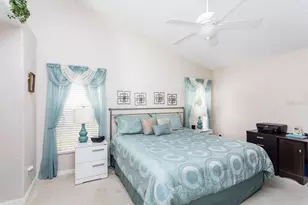 15929 Mercott Ct, Clermont, FL 34714 - Photo 19