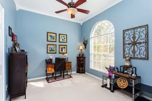 15929 Mercott Ct, Clermont, FL 34714 - Photo 17