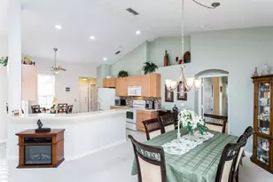 15929 Mercott Ct, Clermont, FL 34714 - Photo 11