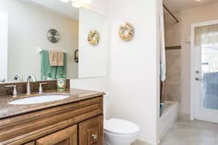 15929 Mercott Ct, Clermont, FL 34714 - Photo 27