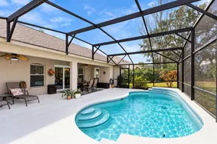 15929 Mercott Ct, Clermont, FL 34714 - Photo 3