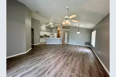 138 Sir Phillips Drive, Davenport, FL 33837 - Photo 3