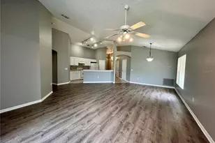 138 Sir Phillips Dr, Davenport, FL 33837 - Photo 3