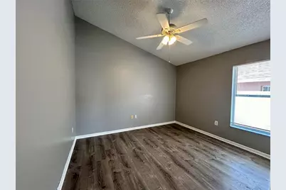 138 Sir Phillips Drive, Davenport, FL 33837 - Photo 9