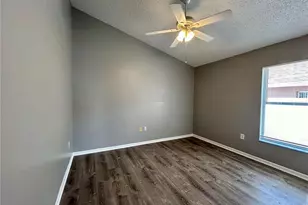 138 Sir Phillips Dr, Davenport, FL 33837 - Photo 9