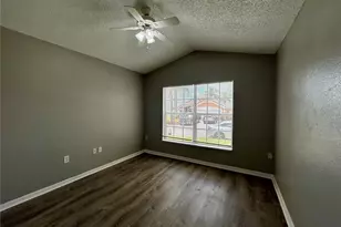 138 Sir Phillips Dr, Davenport, FL 33837 - Photo 11