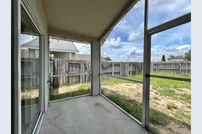 138 Sir Phillips Drive, Davenport, FL 33837 - Photo 15