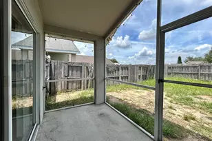 138 Sir Phillips Dr, Davenport, FL 33837 - Photo 15
