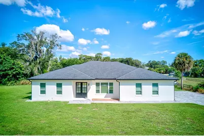 1148 Turner Lane, Altamonte Springs, FL 32714 - Photo 1