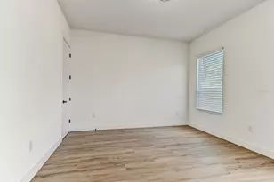 1148 Turner Ln, Altamonte Springs, FL 32714 - Photo 35