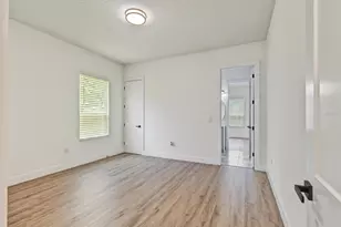 1148 Turner Ln, Altamonte Springs, FL 32714 - Photo 33