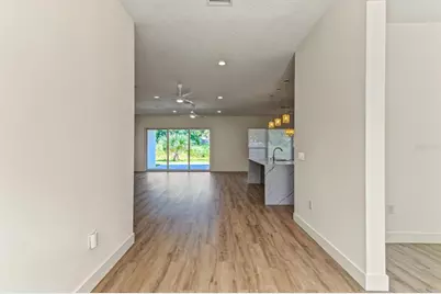1148 Turner Lane, Altamonte Springs, FL 32714 - Photo 9