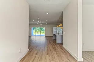 1148 Turner Ln, Altamonte Springs, FL 32714 - Photo 9